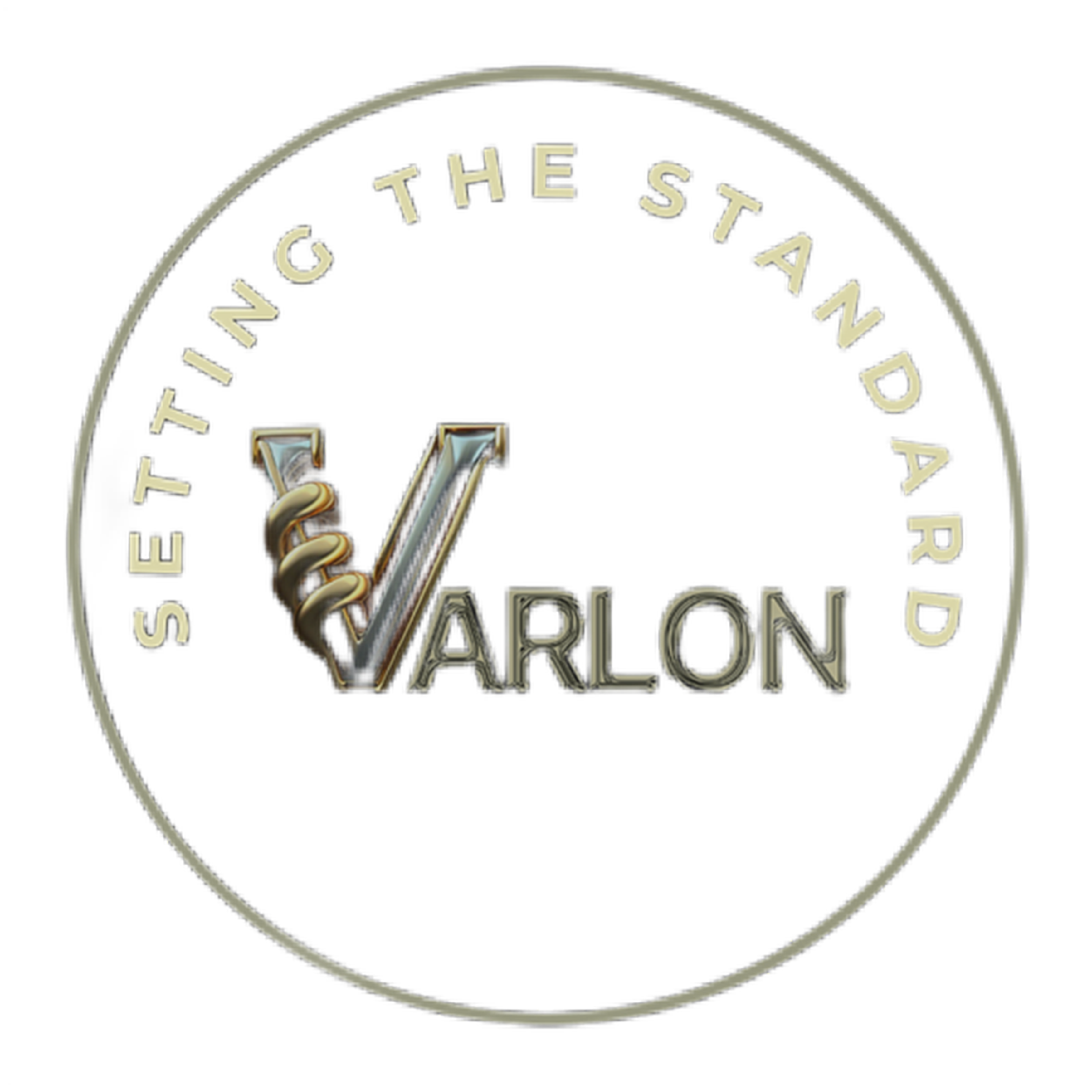 Varlon